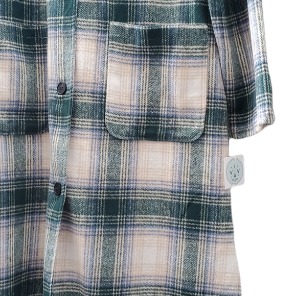 🔥FINAL SALE🔥NO MORE OFFERS OR DISCOUNTS - Picture 10 of 13